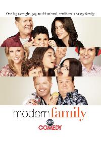 Modern Family